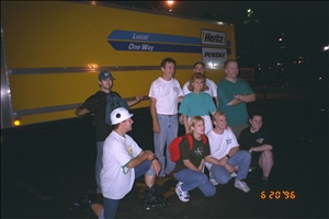 9607 2486 viaIMG0023.jpg